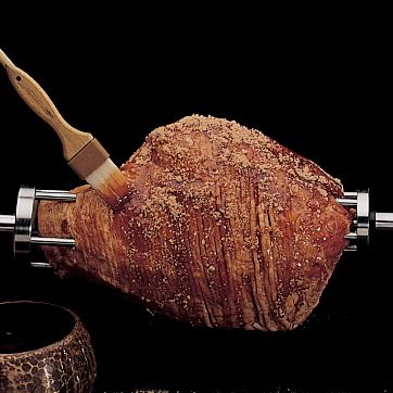 Boneless Spiral Sliced Ham