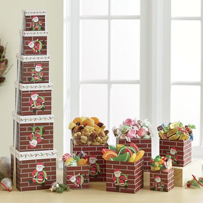 Sugar Free Fudge Meltaway Candies