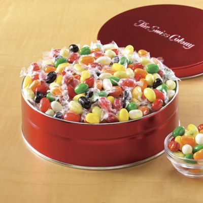 Sugar Free Jelly Belly Assortment