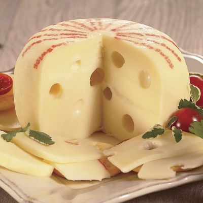 LiL Baby Swiss