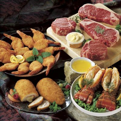 All Time Favorites Assortment