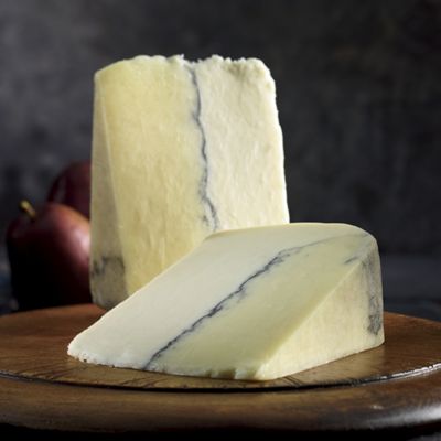 Mobay Cheese