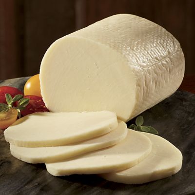 Farmers Cheese