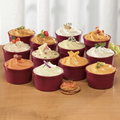 Cheese Spread