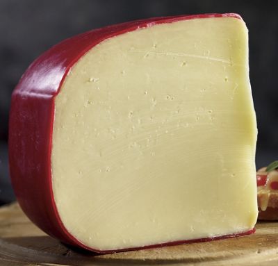 Fontina Cheese