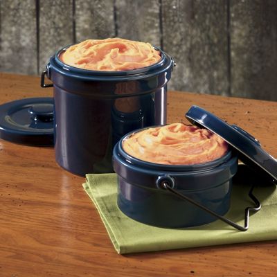 Master Cheddar Spread