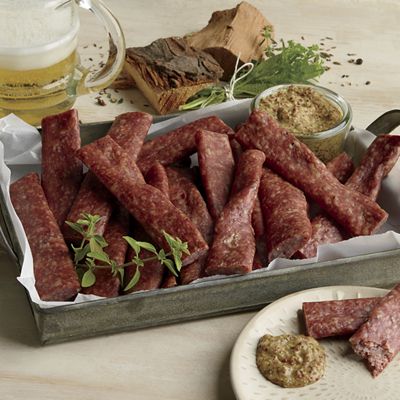 Downhome Delights Tray