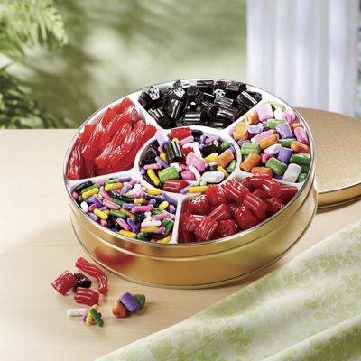 Licorice Tin 1