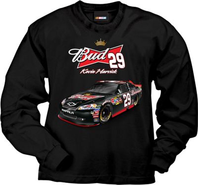 Kevin Harvick 29 Pacer Tee