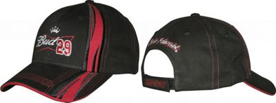 Kevin Harvick 29 Speedway Cap