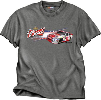 Kevin Harvick 29 Patriotic Tee