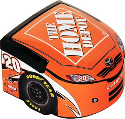 Joey Logano 20 10 Quart Grandstand Cooler