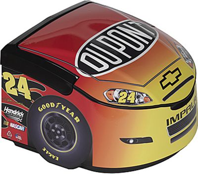 Jeff Gordon 24 DuPont 10 Quart Grandstand Cooler