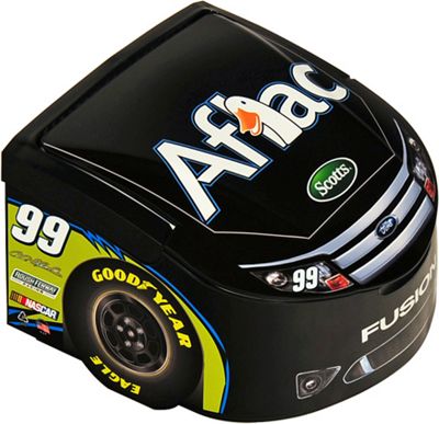 Carl Edwards 99 Aflac 10 Quart Grandstand Cooler