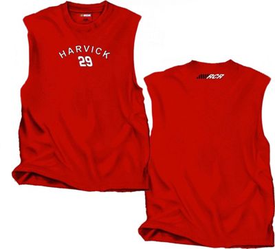 Kevin Harvick 29 Player Tee