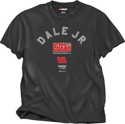 Dale Earnhardt Jr 88 Vintage Tee