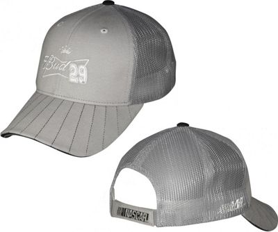 Kevin Harvick 29 Solo Cap
