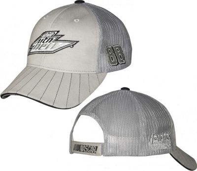 Dale Earnhardt Jr 88 Diet Dew Solo Cap