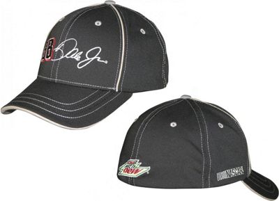Dale Earnhardt Jr 88 Signature Cap