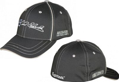 Carl Edwards 99 Signature Cap