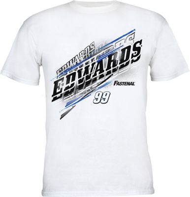 Carl Edwards 99 Wedge Tee