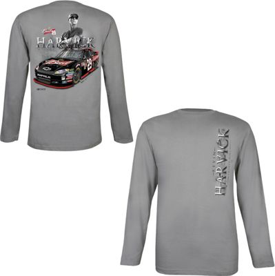 Kevin Harvick 29 Sheet Metal Tee