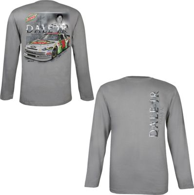 Dale Earnhardt Jr 88 Sheet Metal Tee
