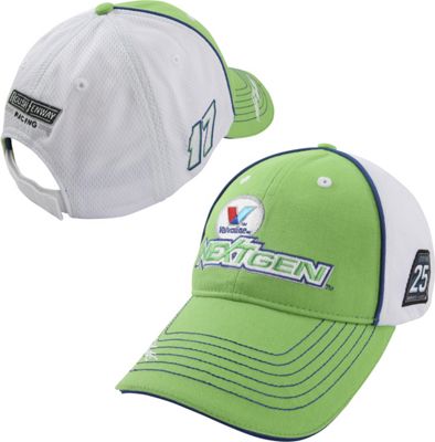 Matt Kenseth 17 Official Pit Cap