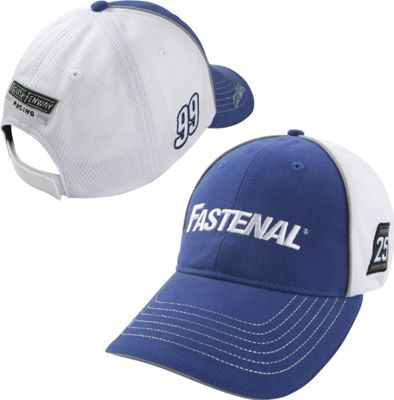 Carl Edwards 99 Official Pit Cap