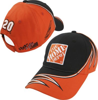 Joey Logano 20 Element Cap
