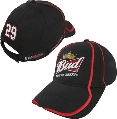 Kevin Harvick 29 Element Cap