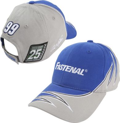 Carl Edwards 99 Element Cap