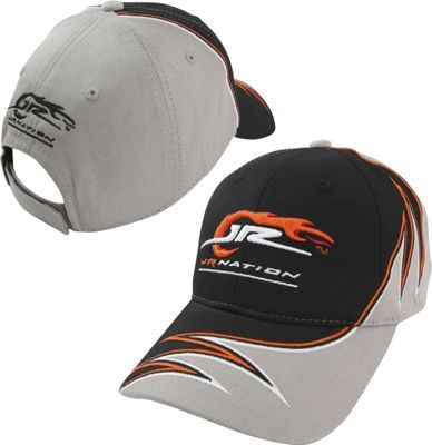Jr Nation Element Cap