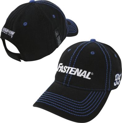 Carl Edwards 99 Sunday Cap