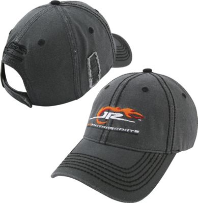 Jr Motorsports Sunday Cap