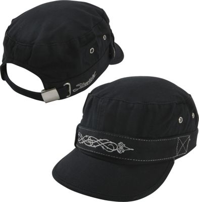 Tony Stewart 14 Ladies Speed Diva Cadet Cap
