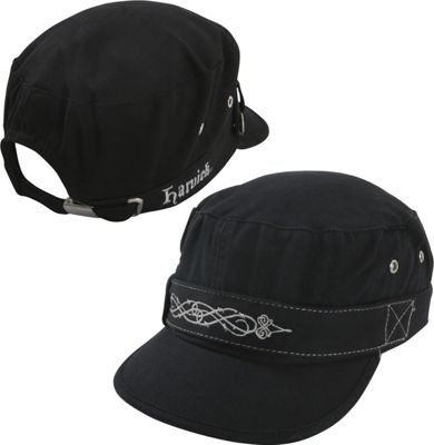 Kevin Harvick 29 Ladies Speed Diva Cadet Cap