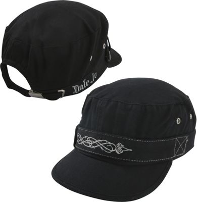 Dale Earnhardt Jr 88 Ladies Speed Diva Cadet Cap