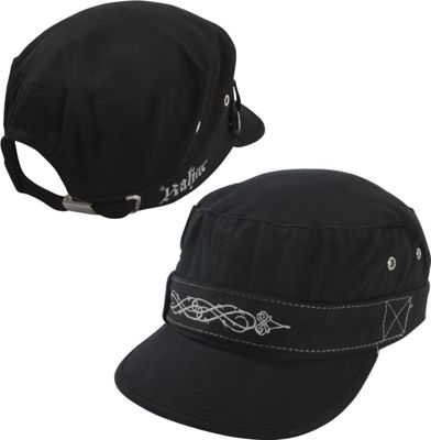 Kasey Kahne 5 Ladies Speed Diva Cadet Cap