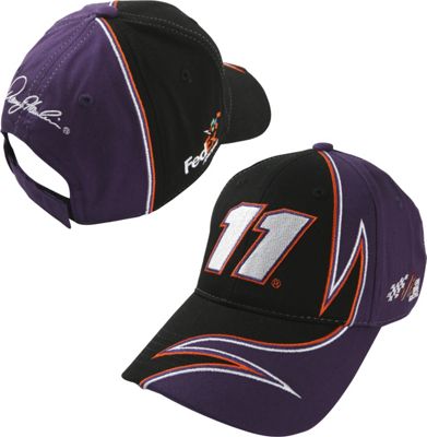 Denny Hamlin 11 Youth Element Cap