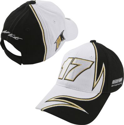 Matt Kenseth 17 Youth Element Cap