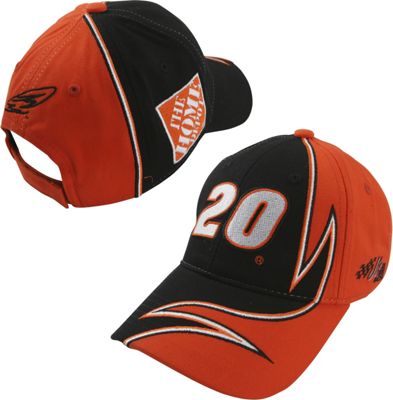 Joey Logano 20 Youth Element Cap