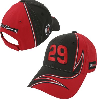 Kevin Harvick 29 Youth Element Cap