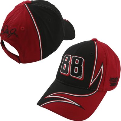 Dale Earnhardt Jr 88 Youth Element Cap