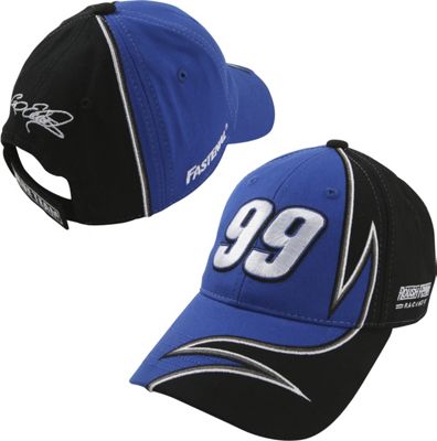 Carl Edwards 99 Youth Element Cap