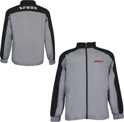 Richard Childress Racing Lightweight Track Jacket