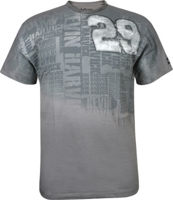 Kevin Harvick 29 Speed Freak Tee