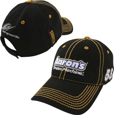 Mark Martin 55 Sunday Cap
