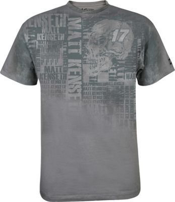 Matt Kenseth 17 Speed Freak Tee
