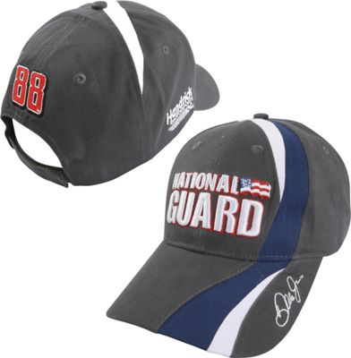 Dale Earnhardt Jr 88 Shift Cap